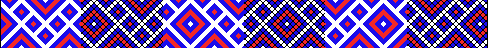 Normal pattern #24084 variation #383261 preview