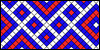 Normal pattern #24084 variation #383261