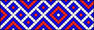 Normal pattern #24084 variation #383261