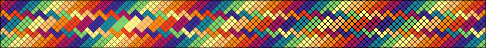 Normal pattern #165388 variation #383262 preview