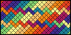 Normal pattern #165388 variation #383262