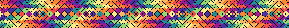 Normal pattern #165385 variation #383263 preview