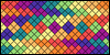 Normal pattern #165385 variation #383263