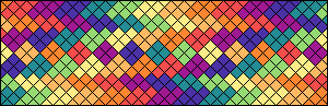 Normal pattern #165385 variation #383263