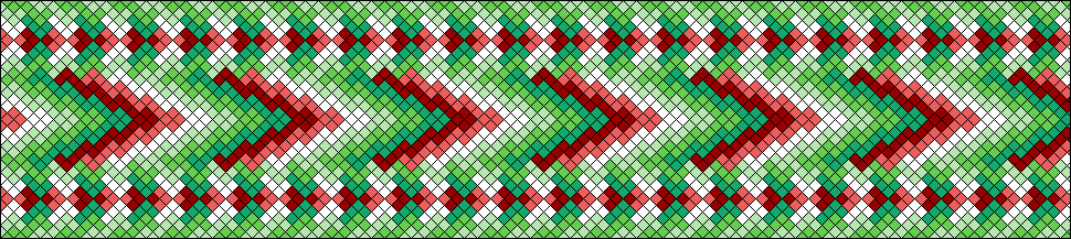 Normal pattern #185790 variation #383264 preview