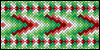 Normal pattern #185790 variation #383264
