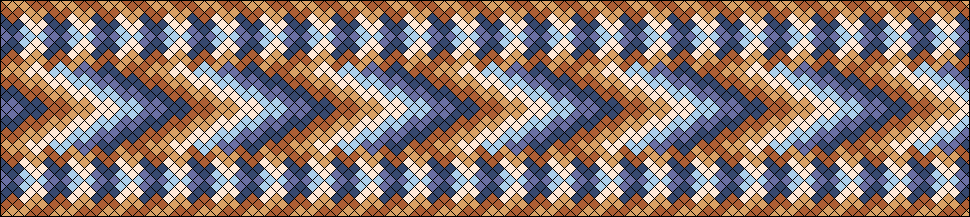 Normal pattern #185790 variation #383265 preview