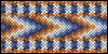 Normal pattern #185790 variation #383265
