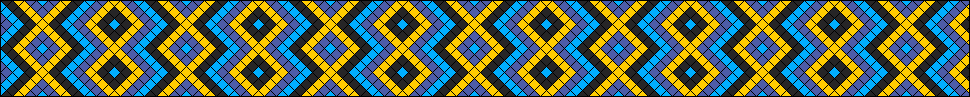 Normal pattern #24104 variation #383266 preview