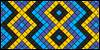 Normal pattern #24104 variation #383266