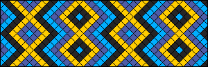 Normal pattern #24104 variation #383266