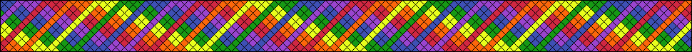 Normal pattern #183670 variation #383267 preview