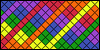 Normal pattern #183670 variation #383267