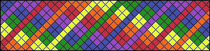 Normal pattern #183670 variation #383267