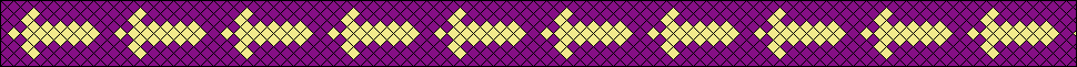 Normal pattern #184817 variation #383268 preview