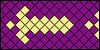 Normal pattern #184817 variation #383268