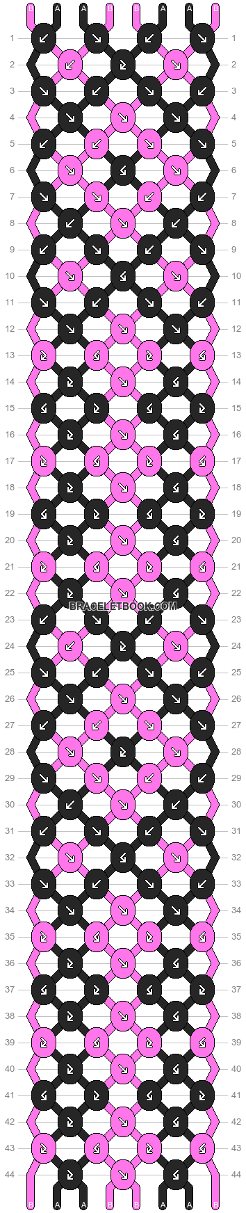 Normal pattern #185697 variation #383269 pattern