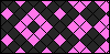 Normal pattern #185697 variation #383269