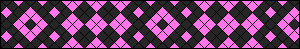 Normal pattern #185697 variation #383269