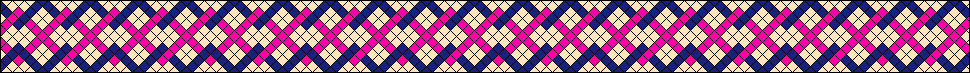 Normal pattern #183642 variation #383270 preview