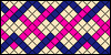 Normal pattern #183642 variation #383270