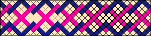 Normal pattern #183642 variation #383270