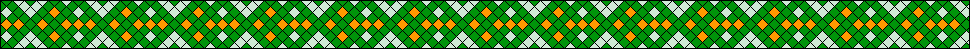 Normal pattern #185778 variation #383271 preview