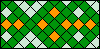 Normal pattern #185778 variation #383271