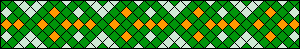 Normal pattern #185778 variation #383271