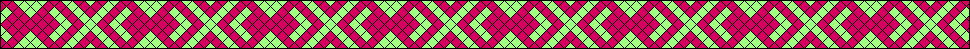 Normal pattern #185779 variation #383272 preview