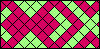 Normal pattern #185779 variation #383272