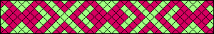 Normal pattern #185779 variation #383272