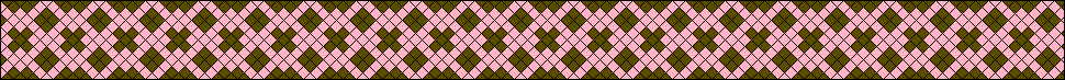 Normal pattern #183642 variation #383273 preview