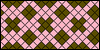 Normal pattern #183642 variation #383273