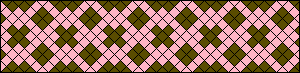 Normal pattern #183642 variation #383273