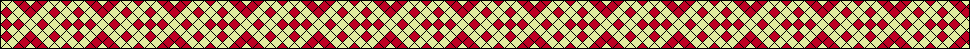 Normal pattern #185778 variation #383274 preview