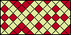 Normal pattern #185778 variation #383274