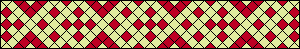 Normal pattern #185778 variation #383274