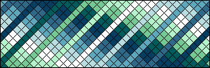 Normal pattern #183669 variation #383275