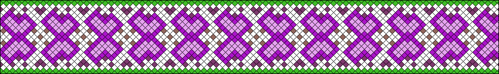 Normal pattern #183938 variation #383276 preview