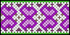 Normal pattern #183938 variation #383276