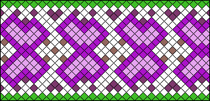 Normal pattern #183938 variation #383276
