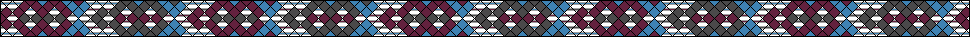 Normal pattern #184439 variation #383277 preview