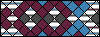 Normal pattern #184439 variation #383277