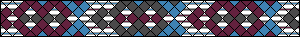 Normal pattern #184439 variation #383277