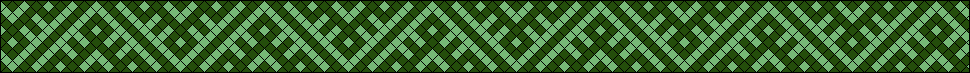 Normal pattern #130883 variation #383278 preview