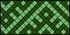 Normal pattern #130883 variation #383278