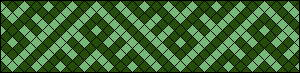 Normal pattern #130883 variation #383278