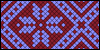 Normal pattern #111052 variation #383279