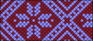 Normal pattern #111052 variation #383279
